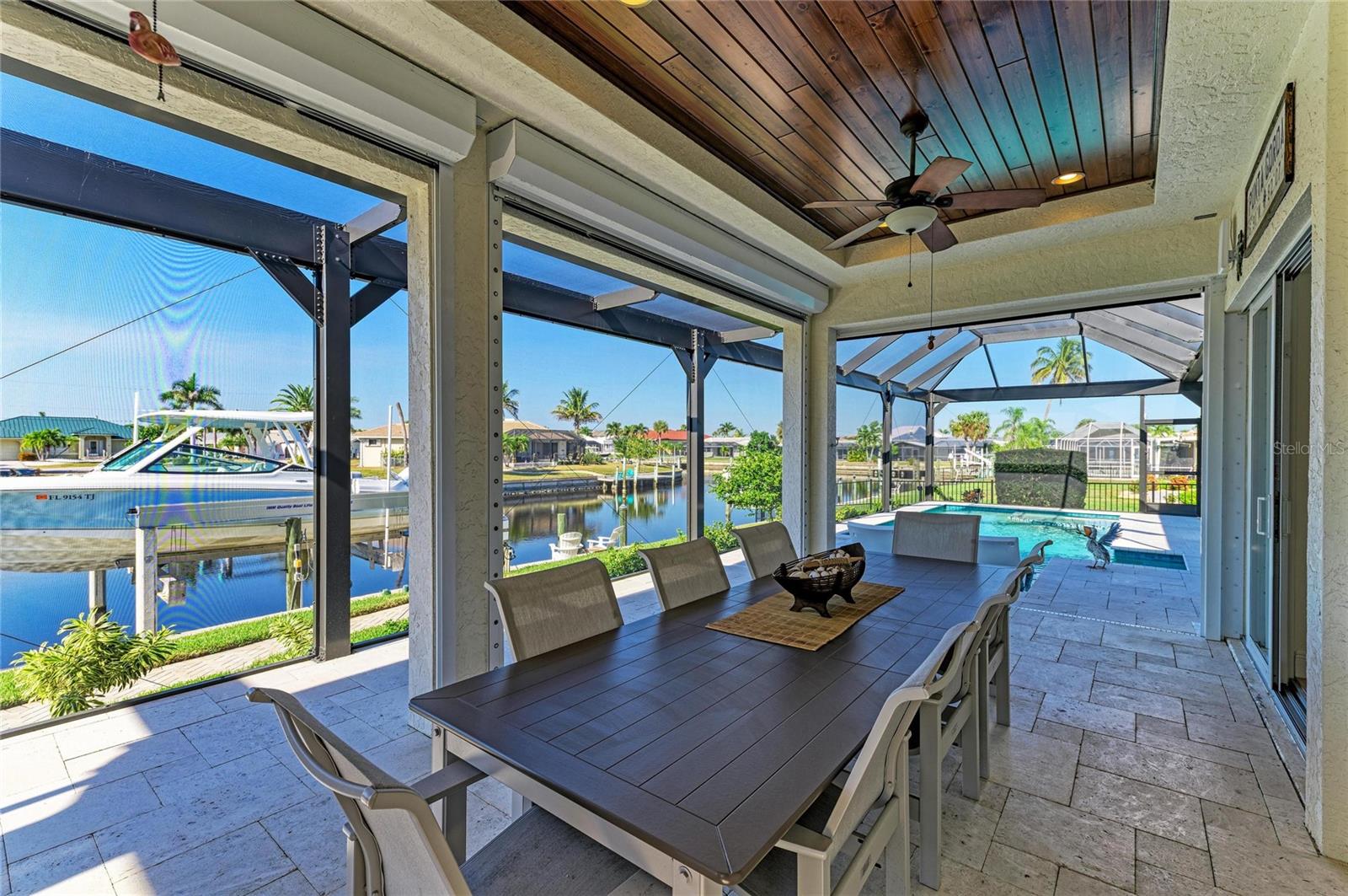 2410 W MARION AVE, PUNTA GORDA, FL, 33950