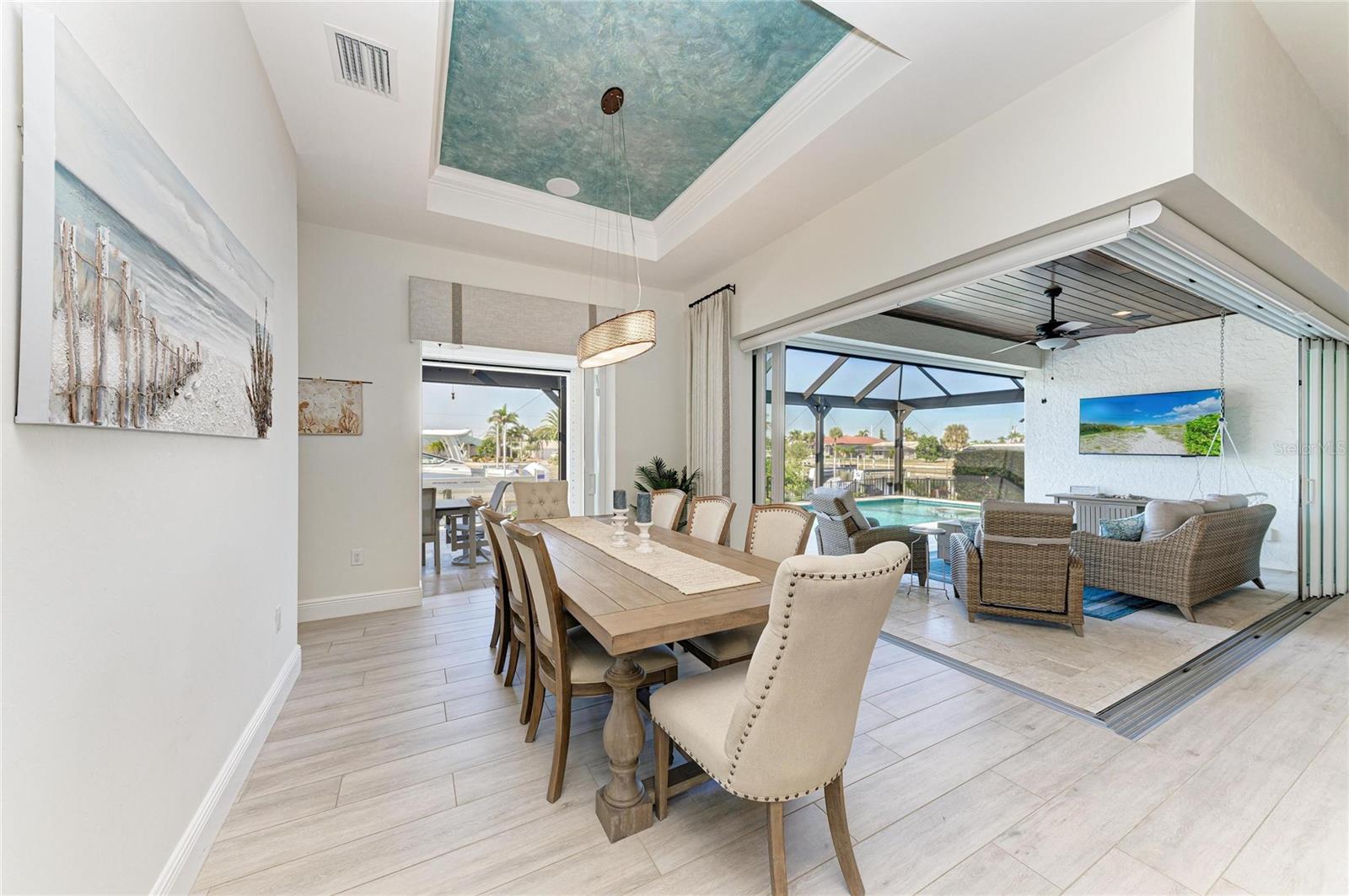 2410 W MARION AVE, PUNTA GORDA, FL, 33950