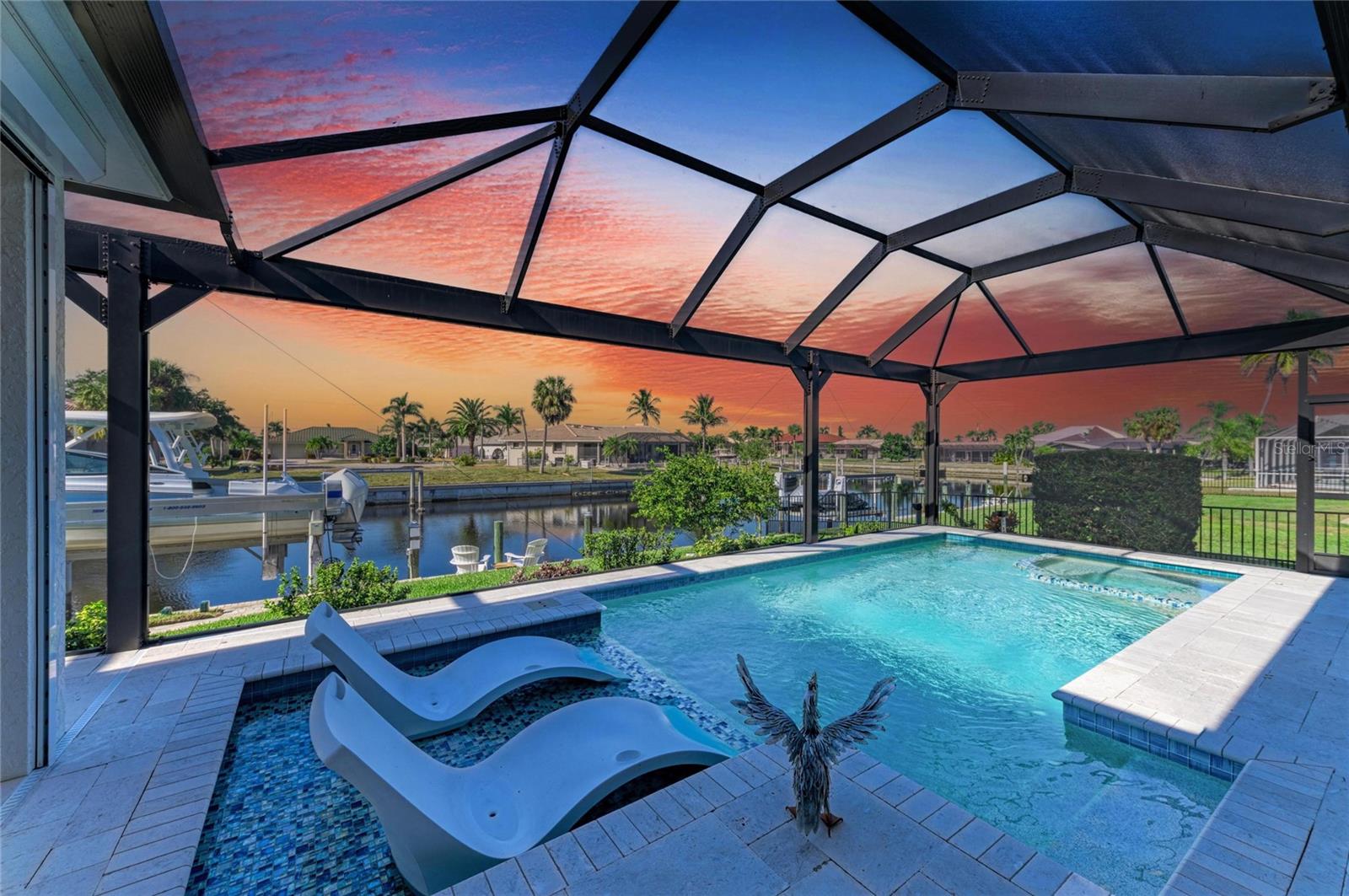 2410 W MARION AVE, PUNTA GORDA, FL, 33950