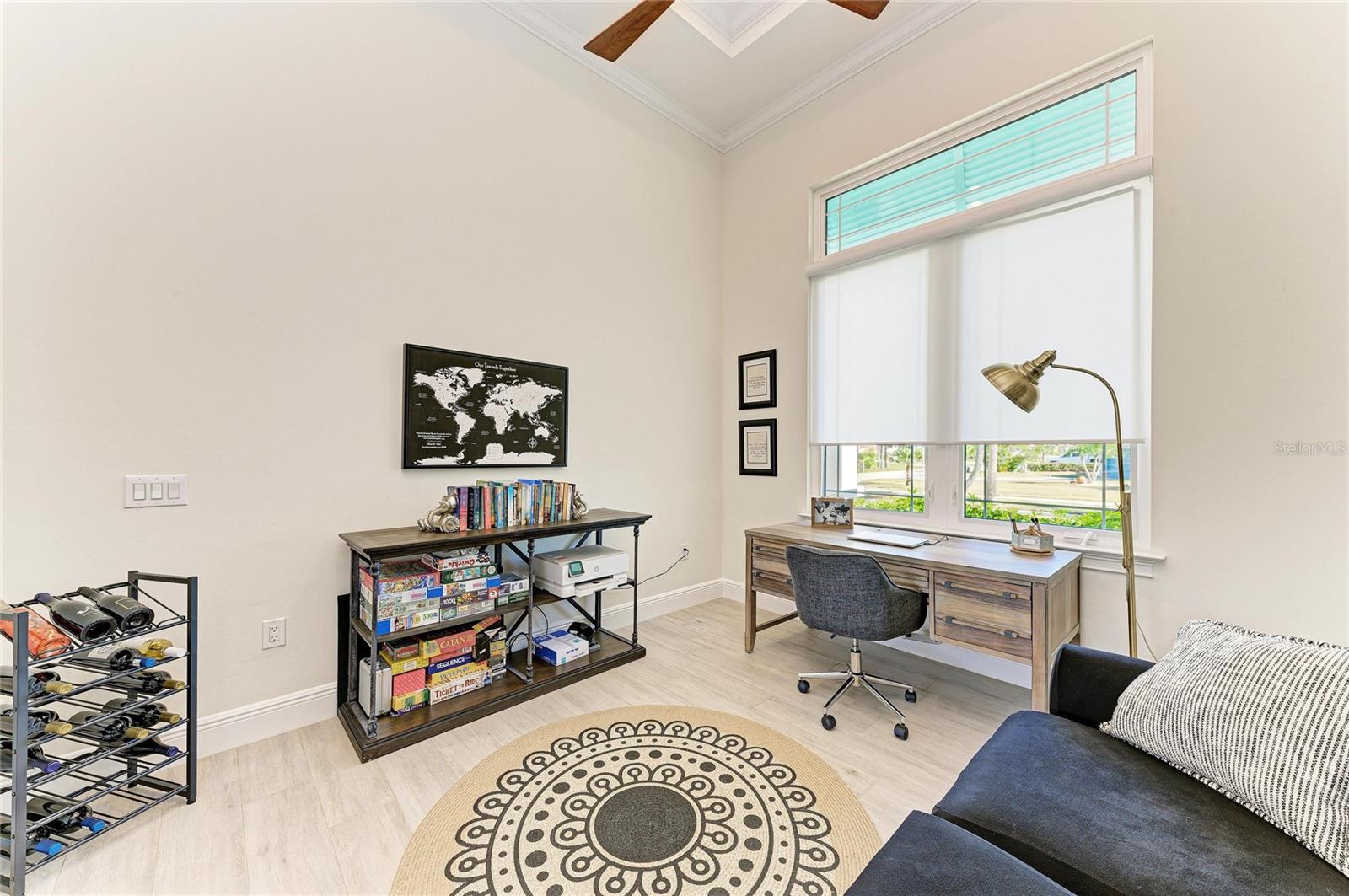 2410 W MARION AVE, PUNTA GORDA, FL, 33950