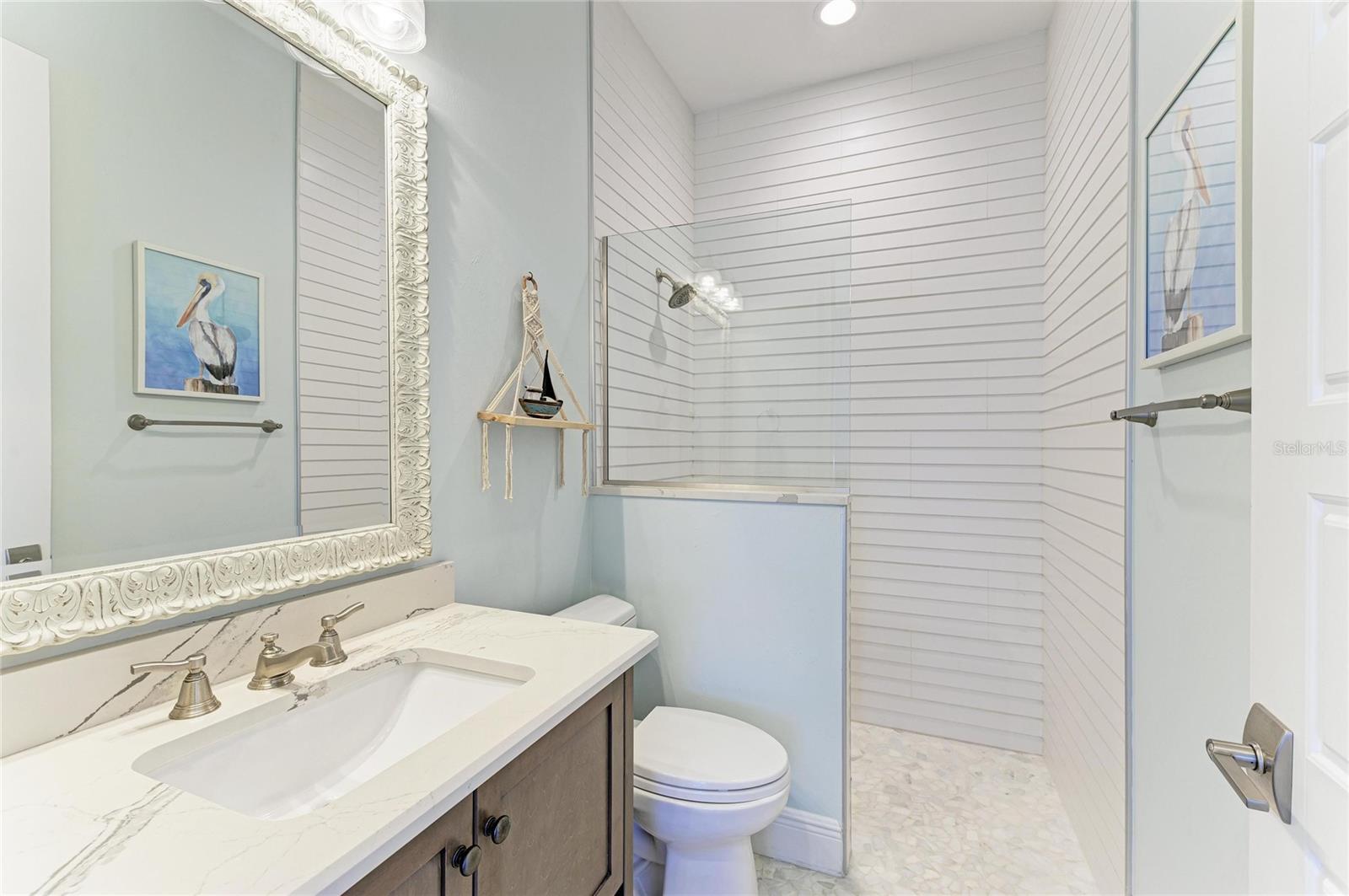 2410 W MARION AVE, PUNTA GORDA, FL, 33950