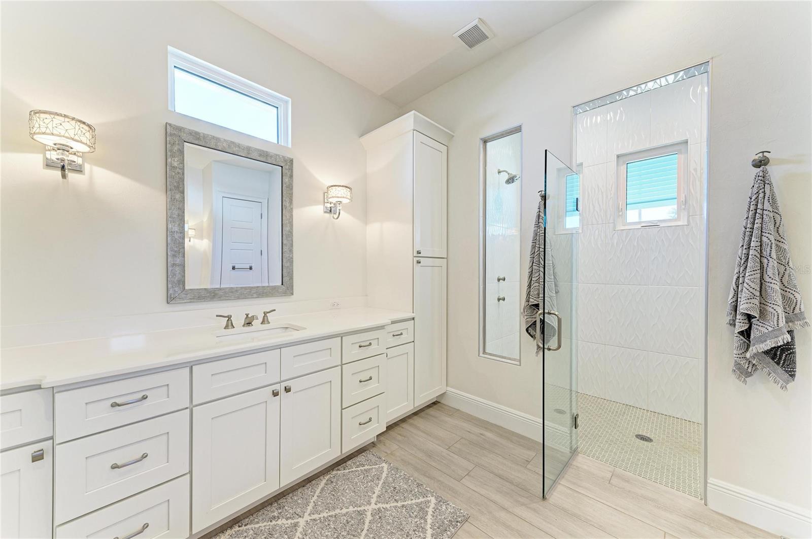 2410 W MARION AVE, PUNTA GORDA, FL, 33950