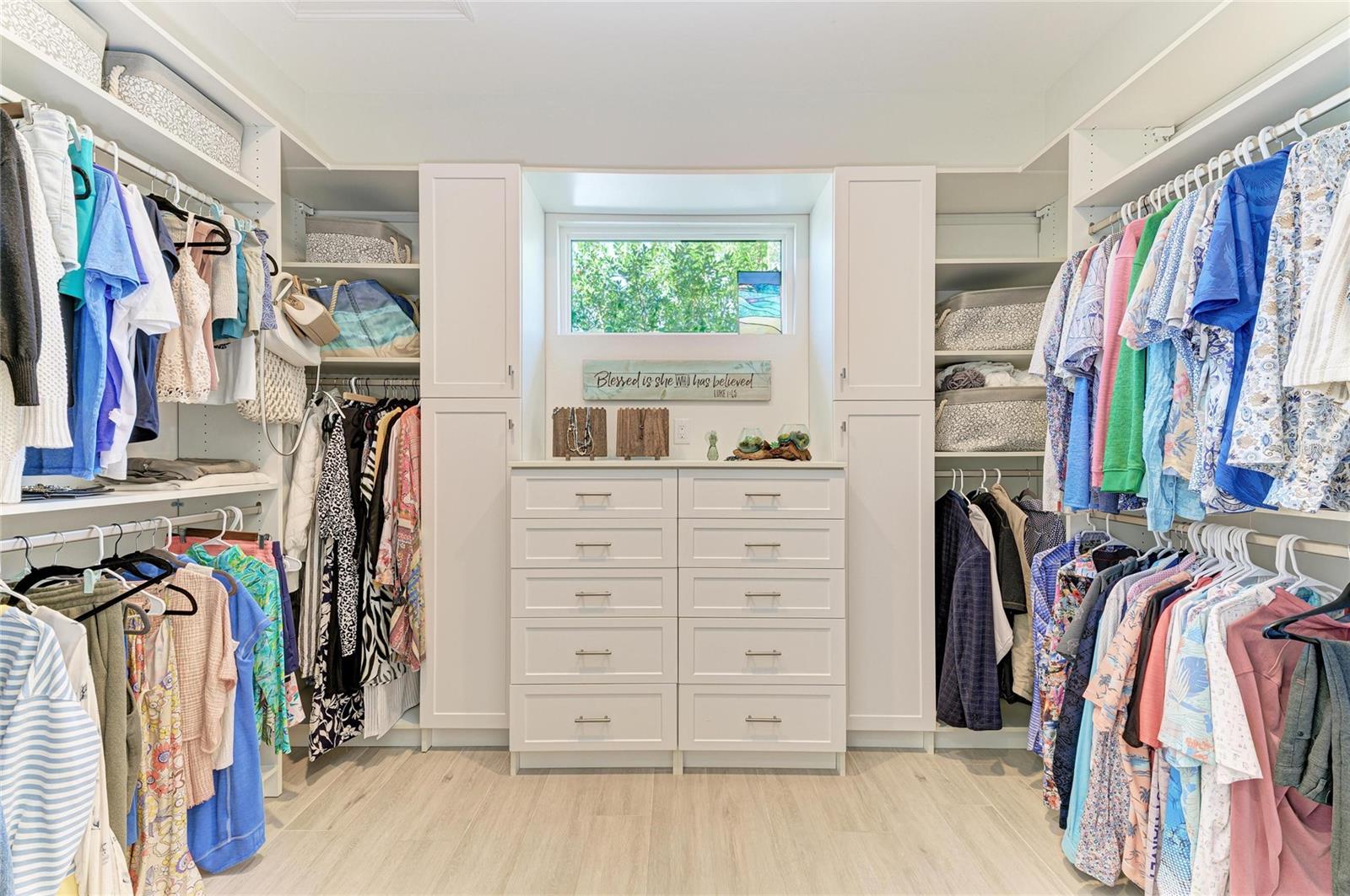 2410 W MARION AVE, PUNTA GORDA, FL, 33950