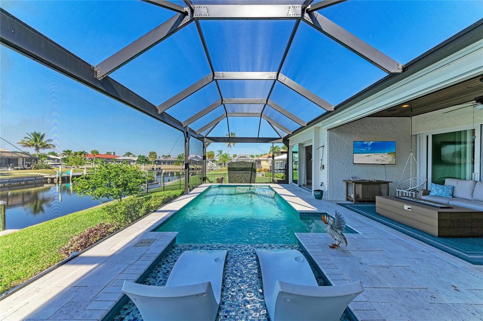 2410 W MARION AVE, PUNTA GORDA, FL, 33950