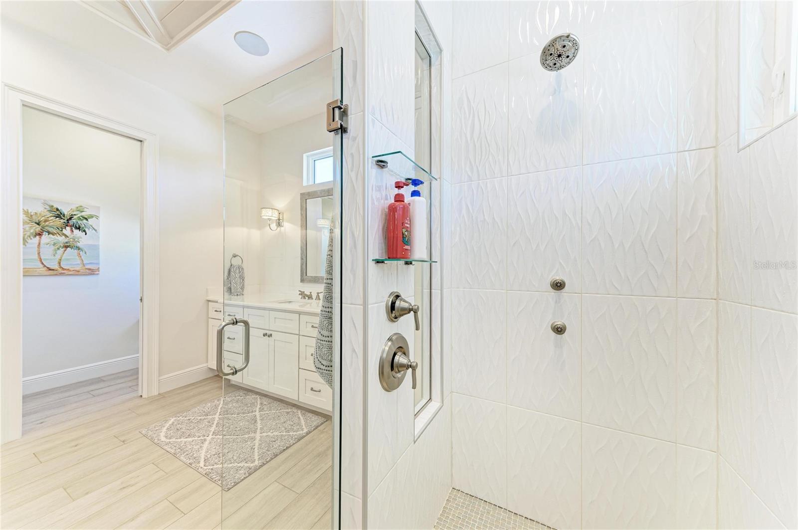 2410 W MARION AVE, PUNTA GORDA, FL, 33950