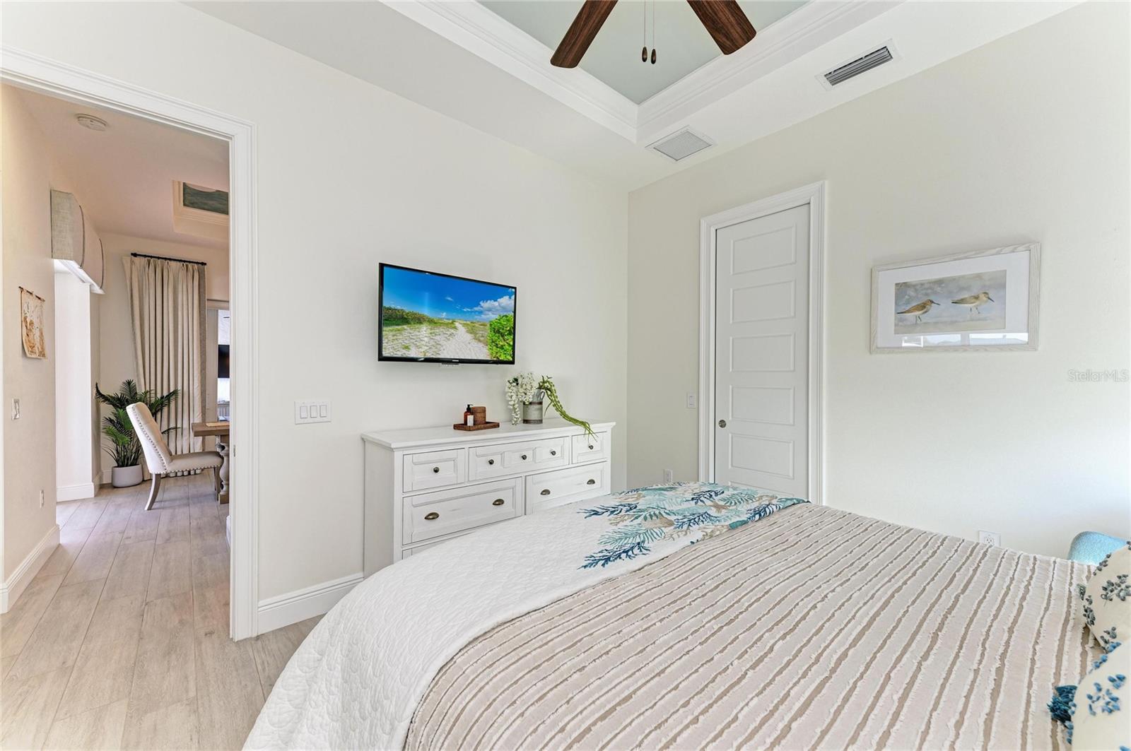 2410 W MARION AVE, PUNTA GORDA, FL, 33950