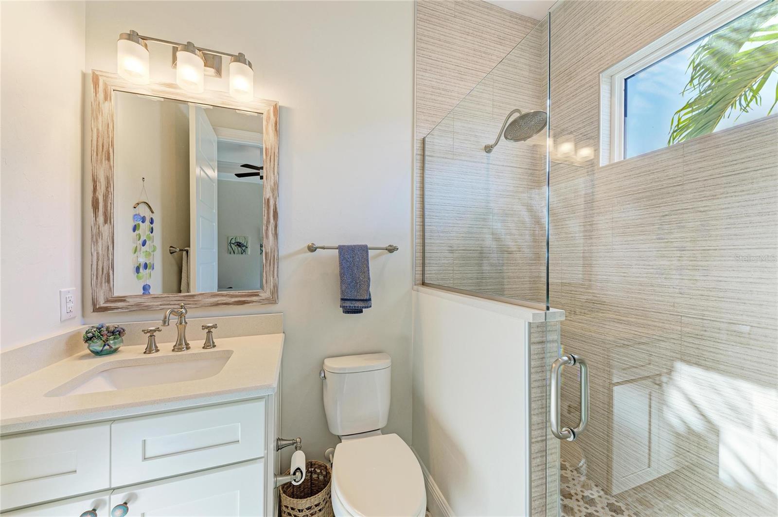 2410 W MARION AVE, PUNTA GORDA, FL, 33950