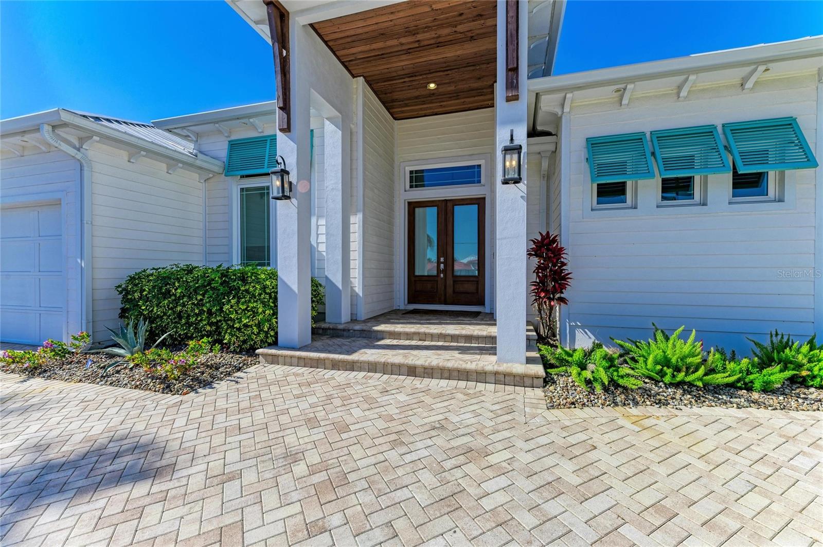 2410 W MARION AVE, PUNTA GORDA, FL, 33950