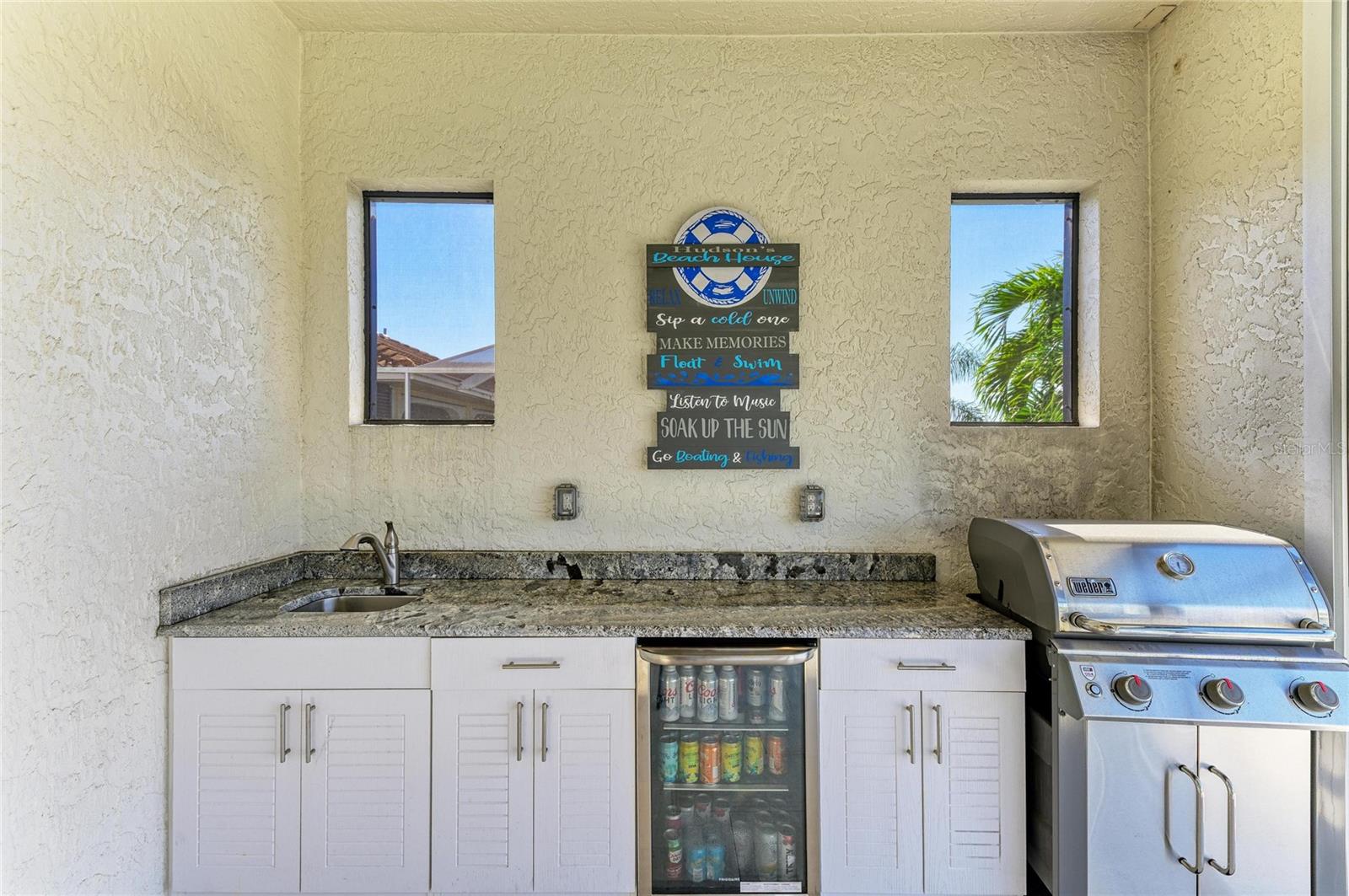 2410 W MARION AVE, PUNTA GORDA, FL, 33950