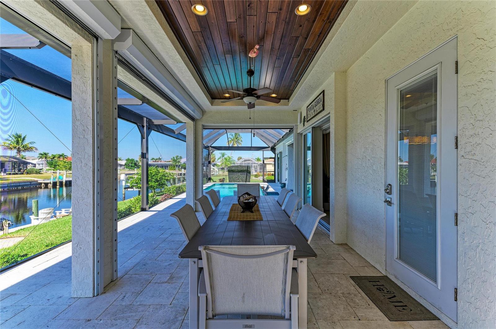 2410 W MARION AVE, PUNTA GORDA, FL, 33950