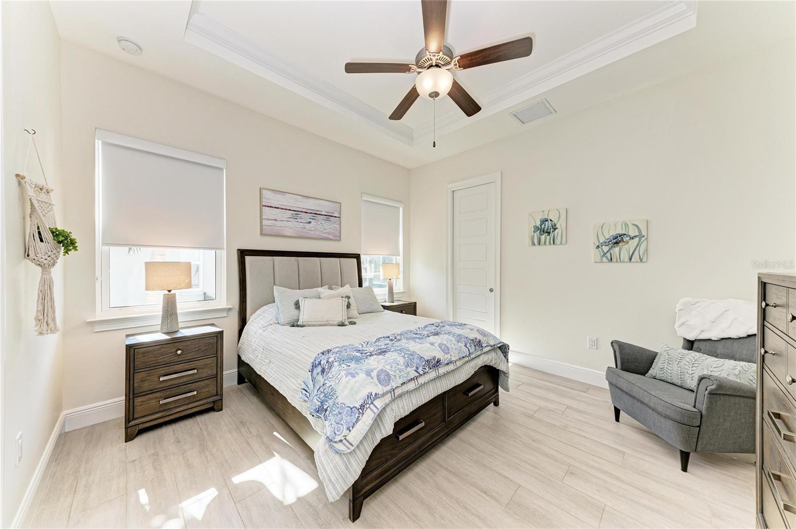 2410 W MARION AVE, PUNTA GORDA, FL, 33950