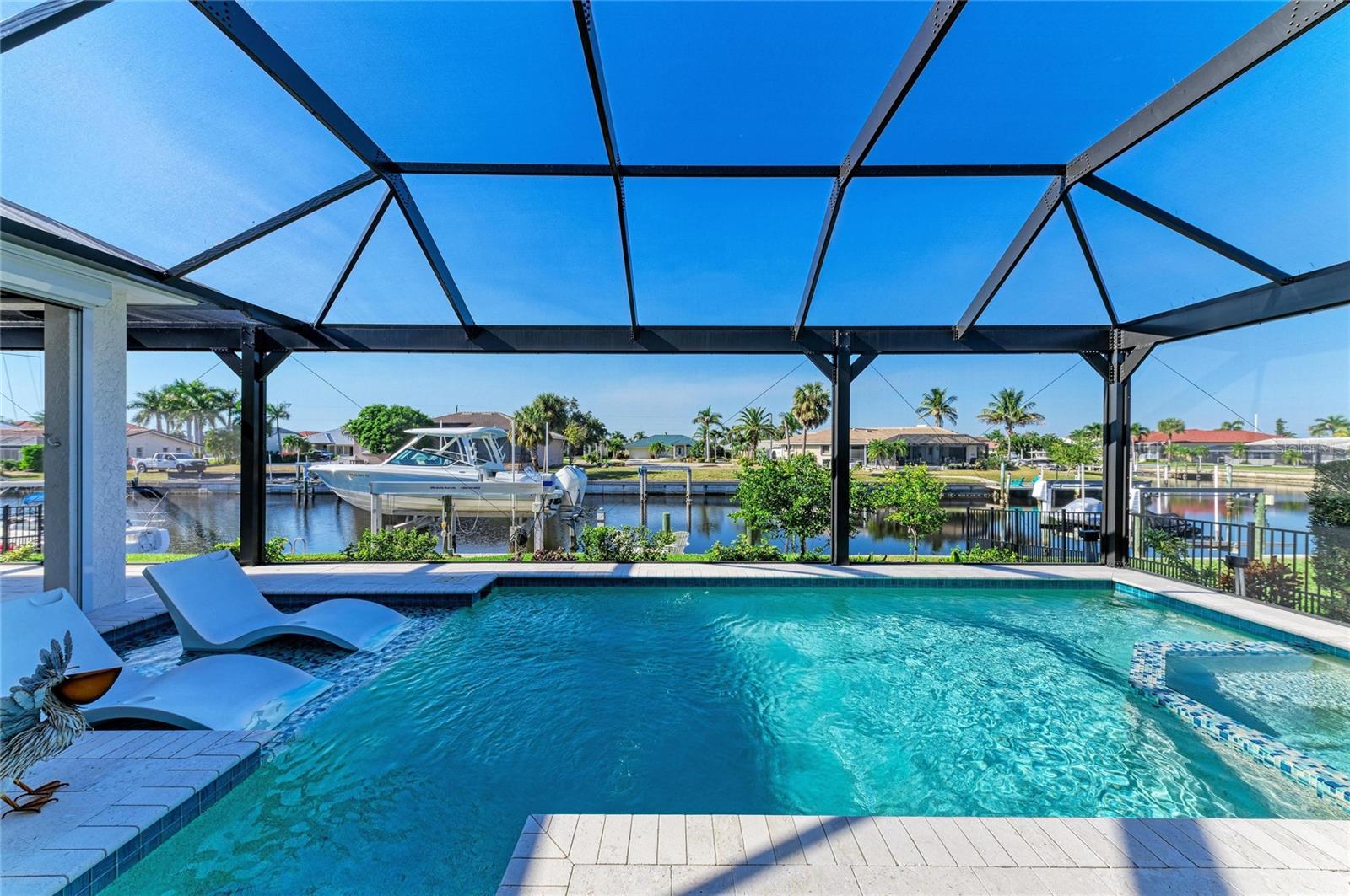 2410 W MARION AVE, PUNTA GORDA, FL, 33950