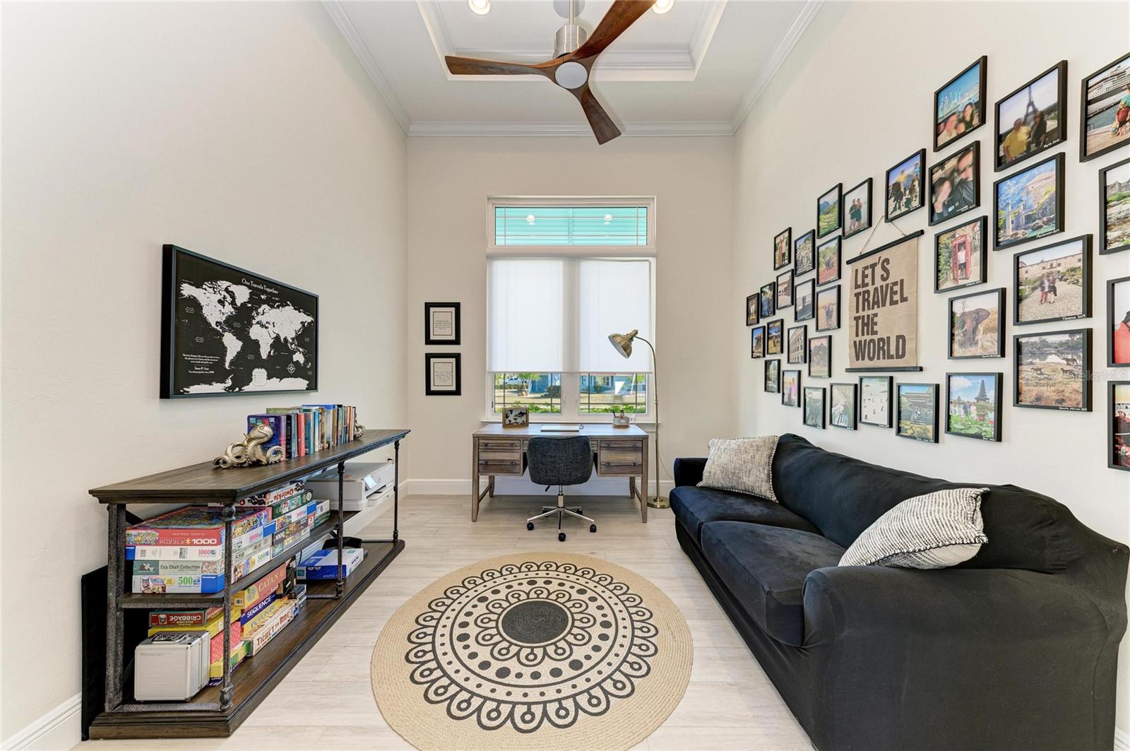 2410 W MARION AVE, PUNTA GORDA, FL, 33950