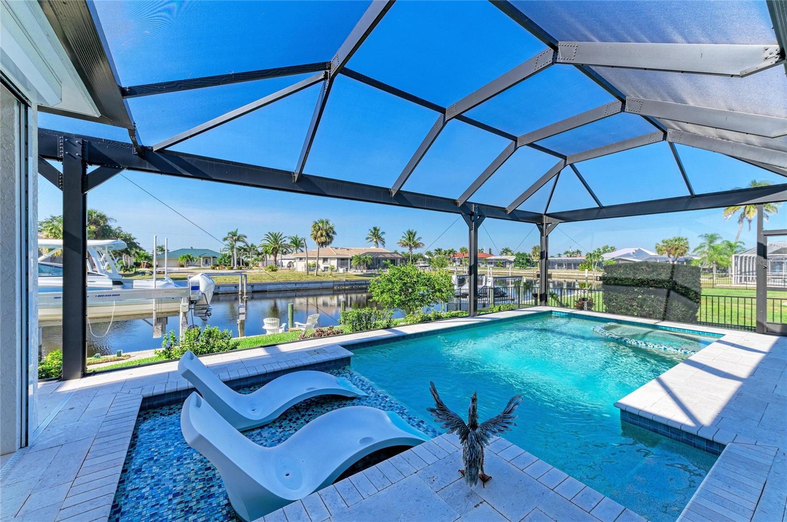 2410 W MARION AVE, PUNTA GORDA, FL, 33950