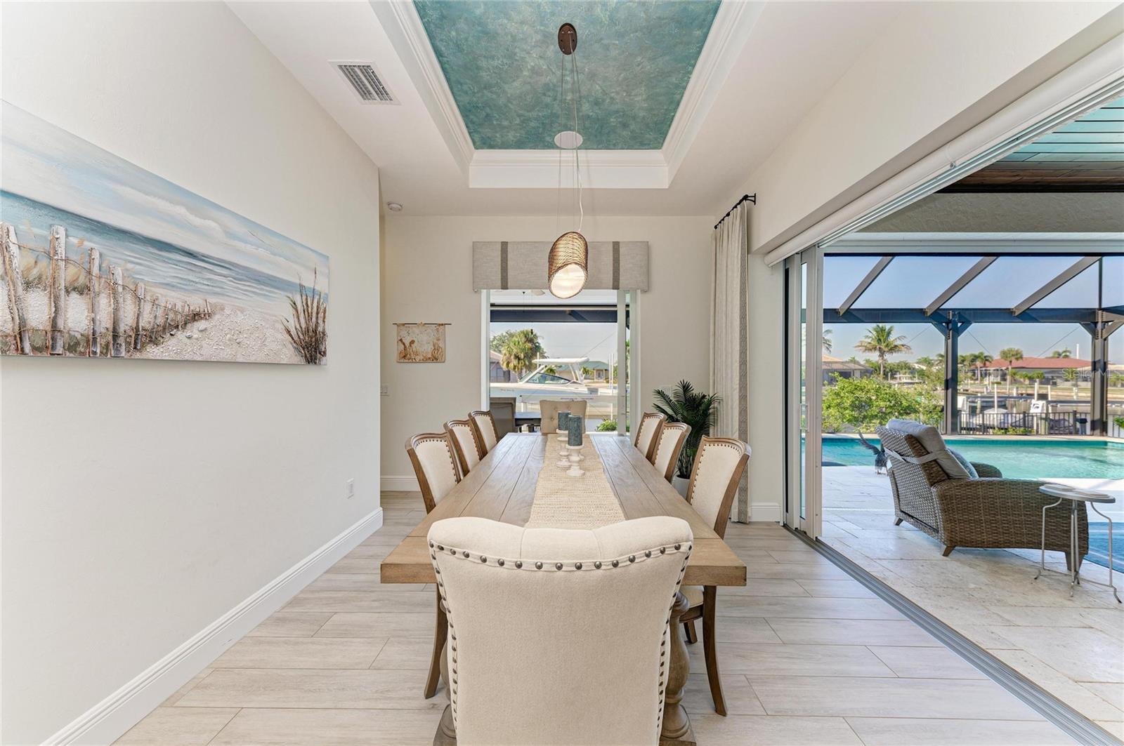 2410 W MARION AVE, PUNTA GORDA, FL, 33950