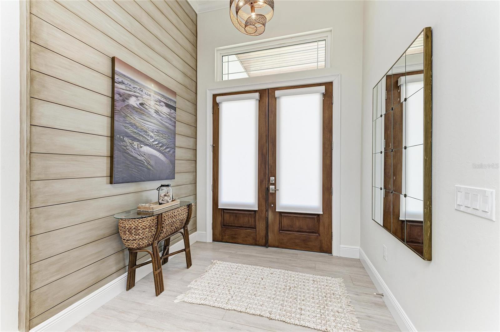 2410 W MARION AVE, PUNTA GORDA, FL, 33950