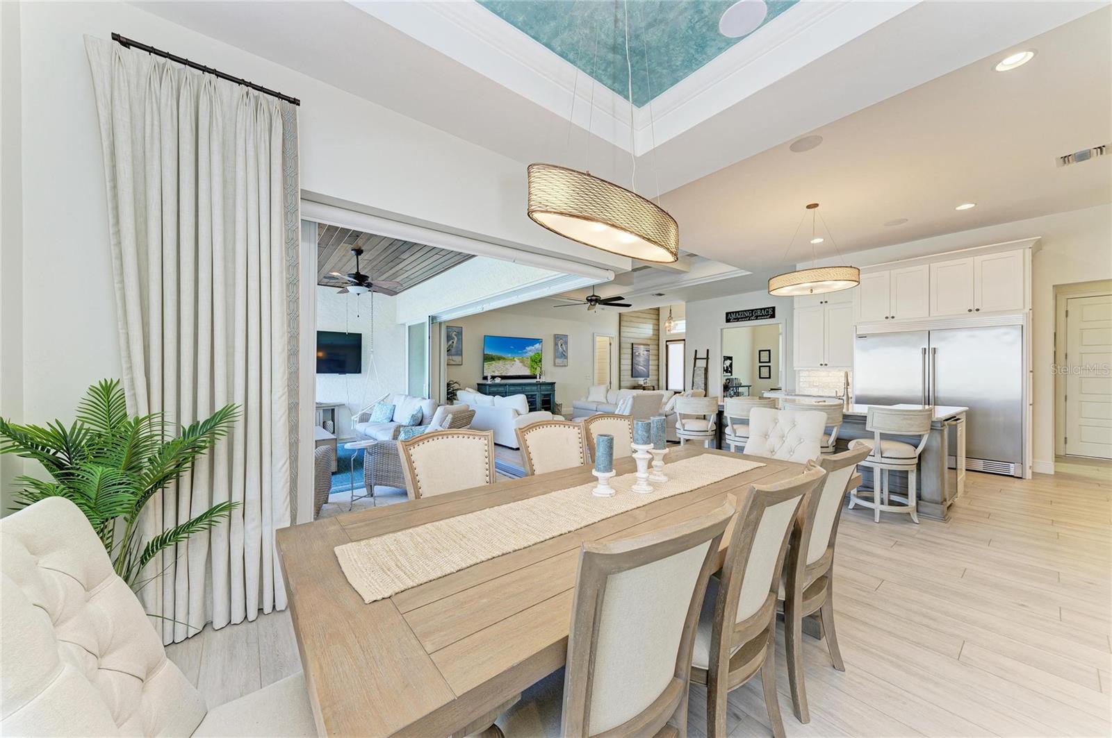 2410 W MARION AVE, PUNTA GORDA, FL, 33950