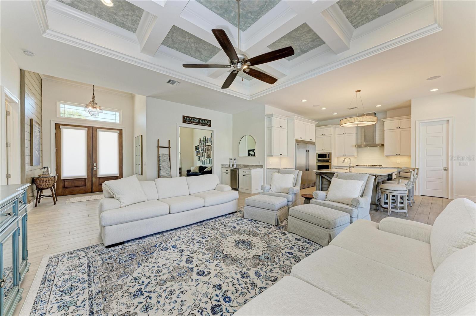 2410 W MARION AVE, PUNTA GORDA, FL, 33950