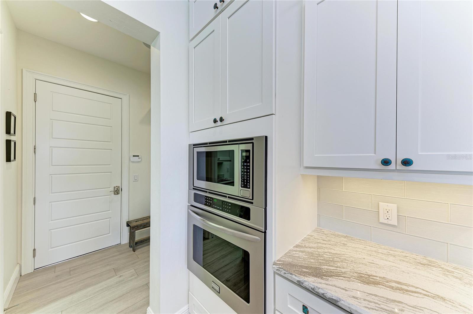 2410 W MARION AVE, PUNTA GORDA, FL, 33950