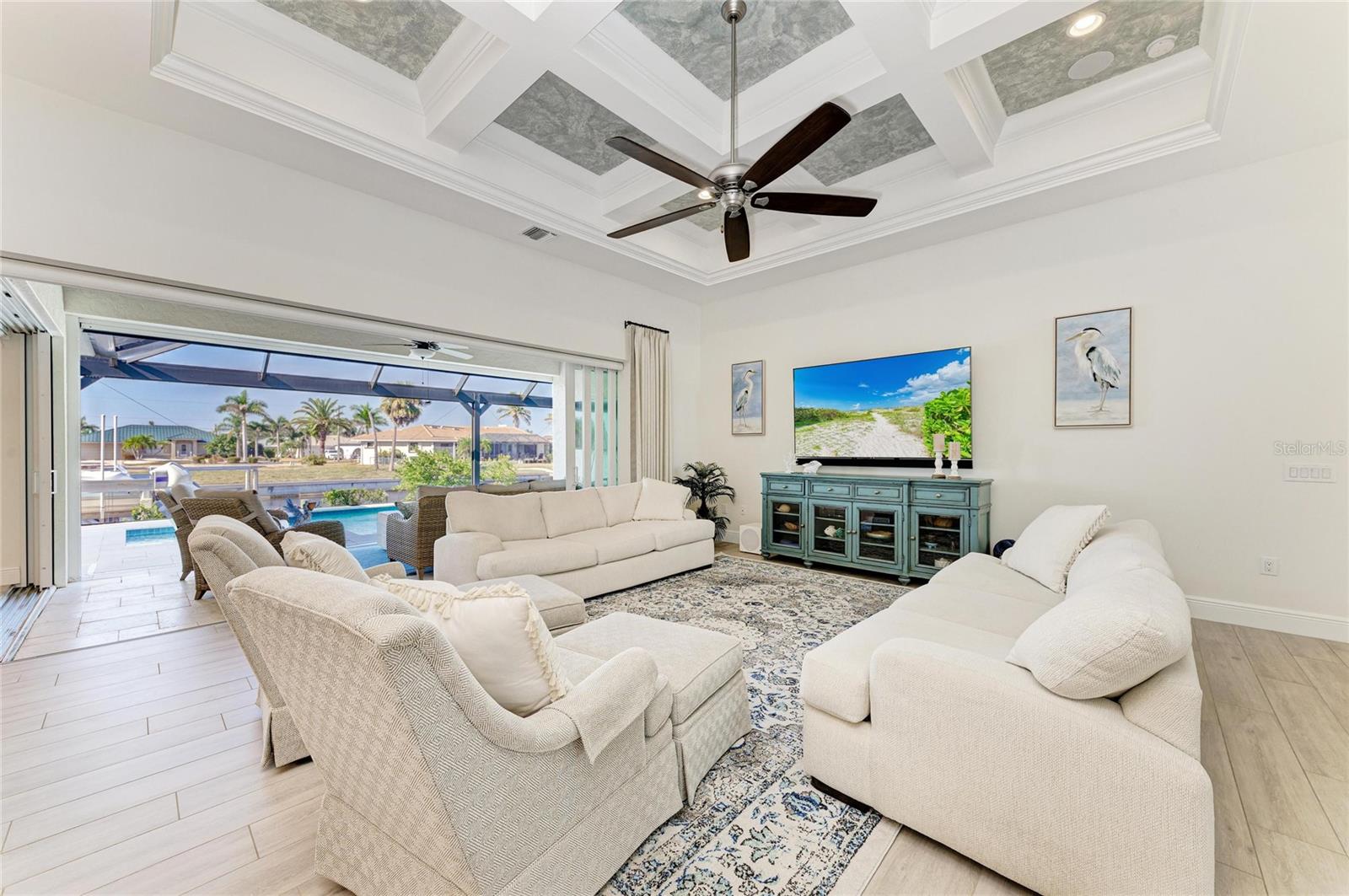 2410 W MARION AVE, PUNTA GORDA, FL, 33950