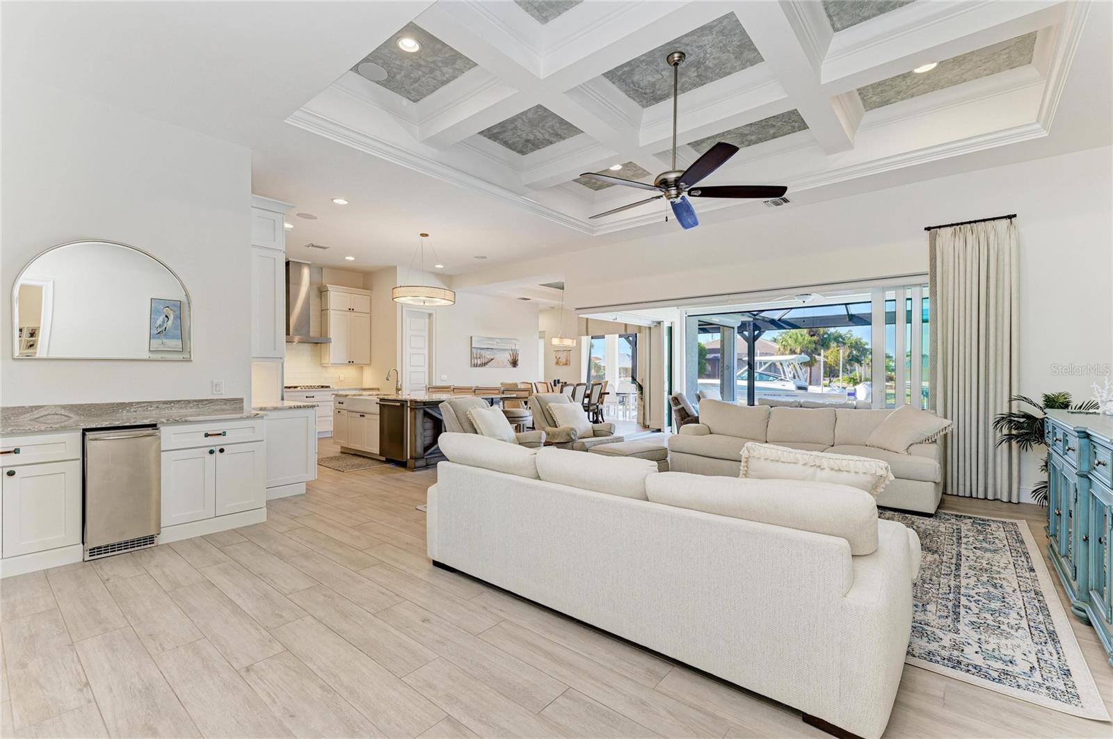 2410 W MARION AVE, PUNTA GORDA, FL, 33950