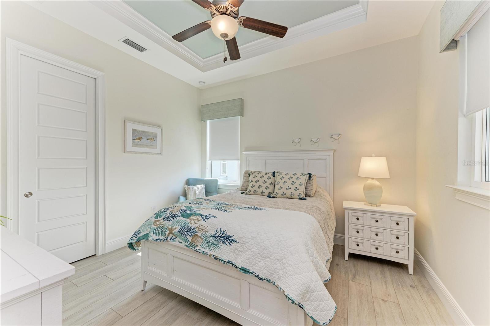 2410 W MARION AVE, PUNTA GORDA, FL, 33950