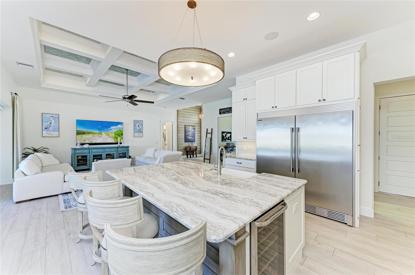 2410 W MARION AVE, PUNTA GORDA, FL, 33950