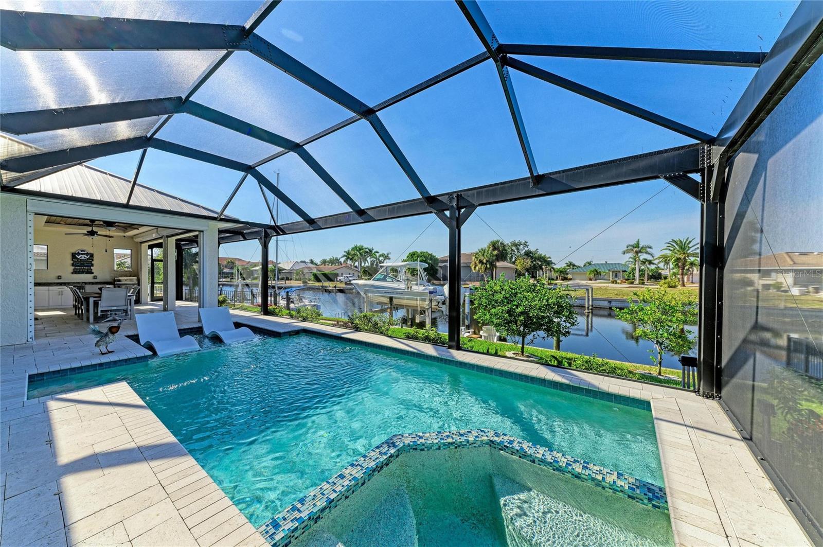 2410 W MARION AVE, PUNTA GORDA, FL, 33950