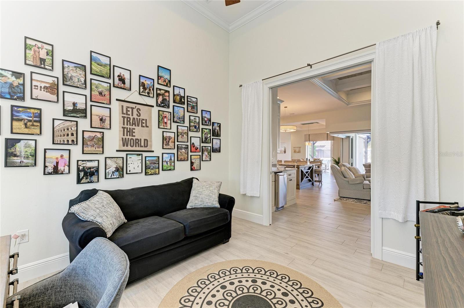 2410 W MARION AVE, PUNTA GORDA, FL, 33950