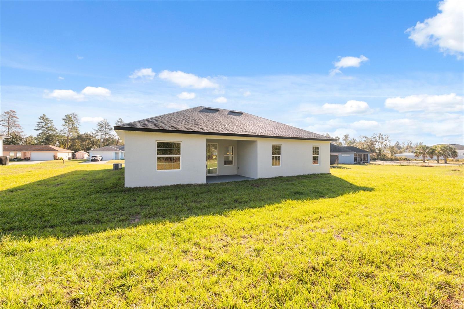 3350 SW 129TH LOOP, OCALA, FL, 34473