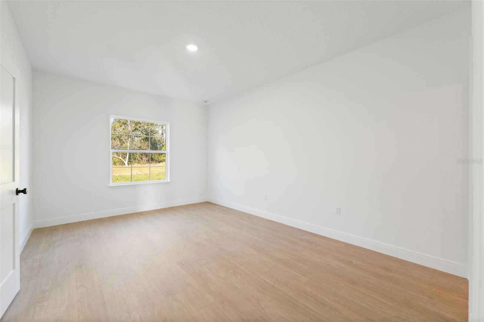 3350 SW 129TH LOOP, OCALA, FL, 34473