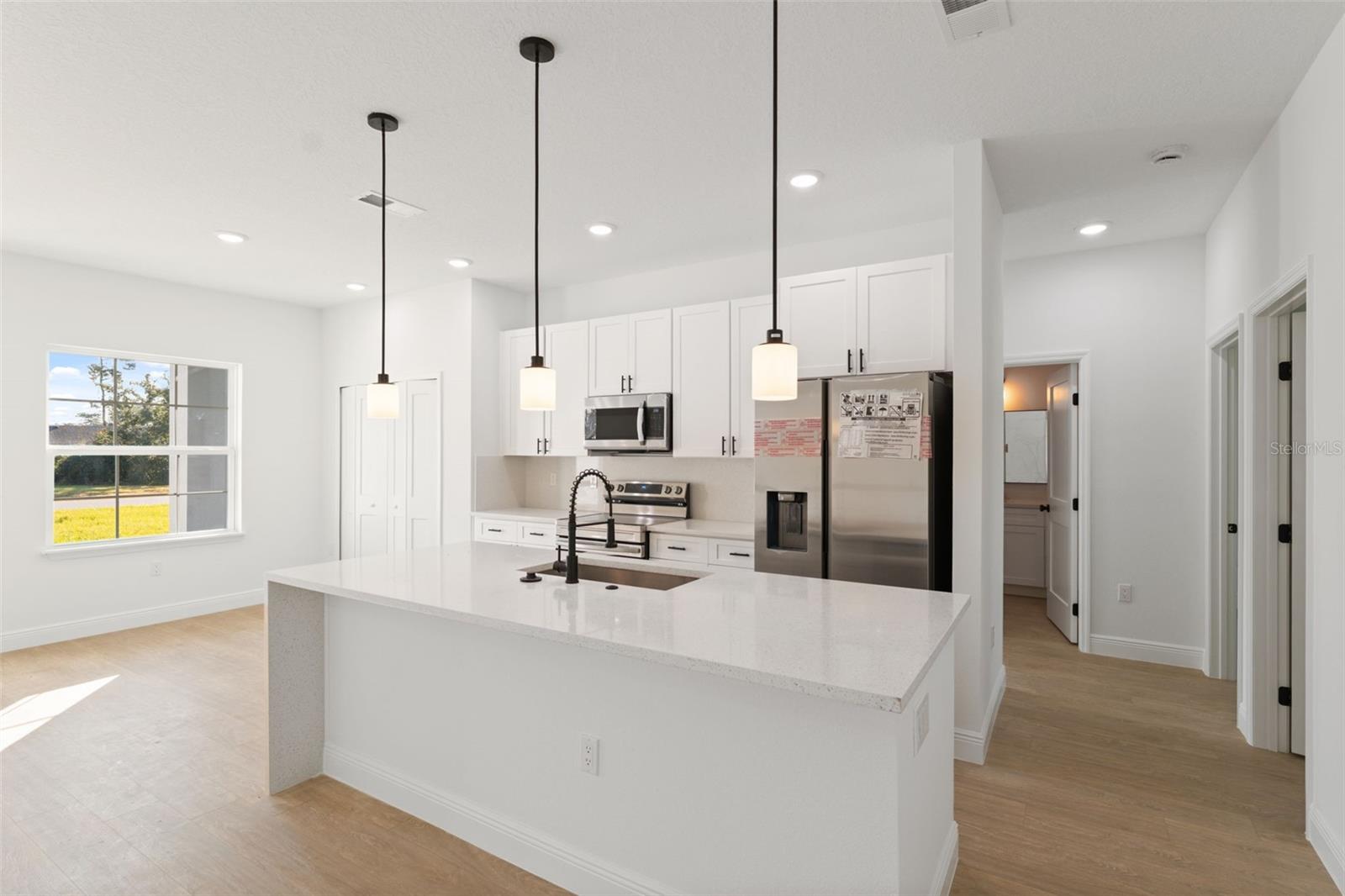 3350 SW 129TH LOOP, OCALA, FL, 34473