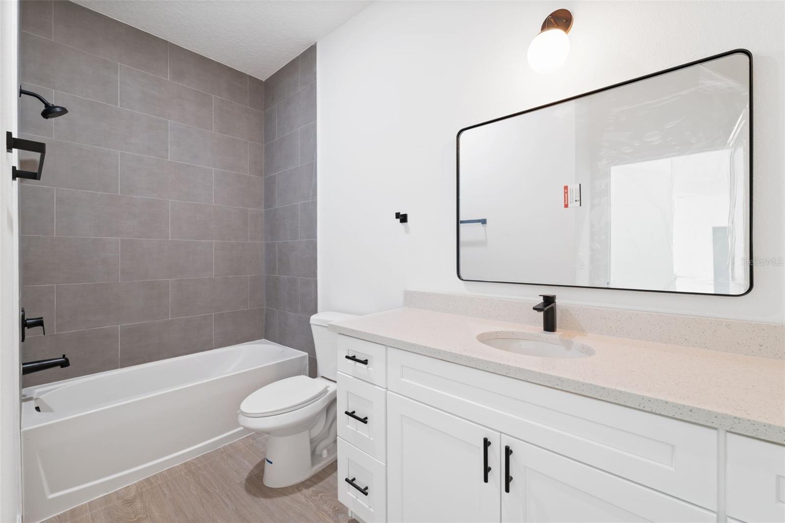 3350 SW 129TH LOOP, OCALA, FL, 34473