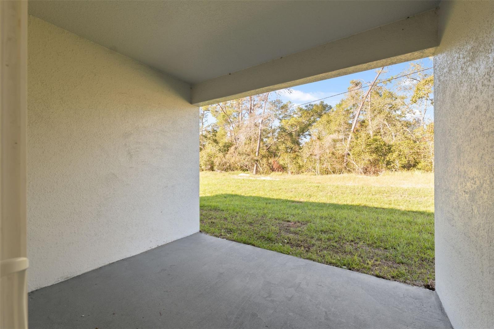 3350 SW 129TH LOOP, OCALA, FL, 34473