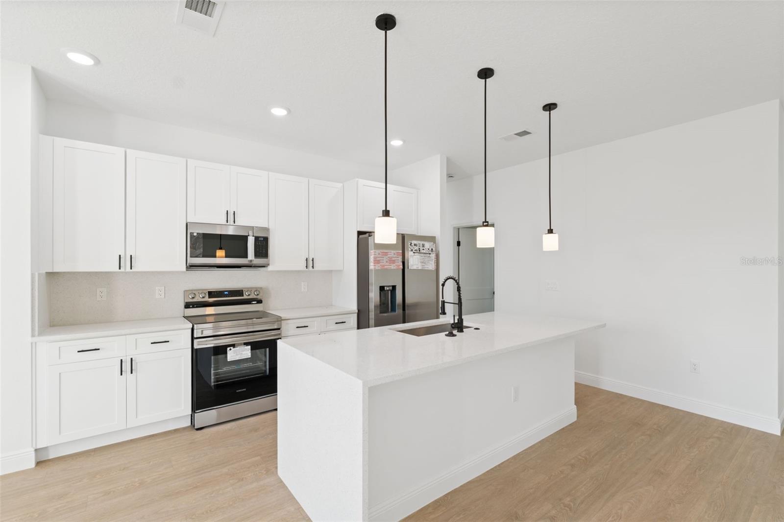 3350 SW 129TH LOOP, OCALA, FL, 34473