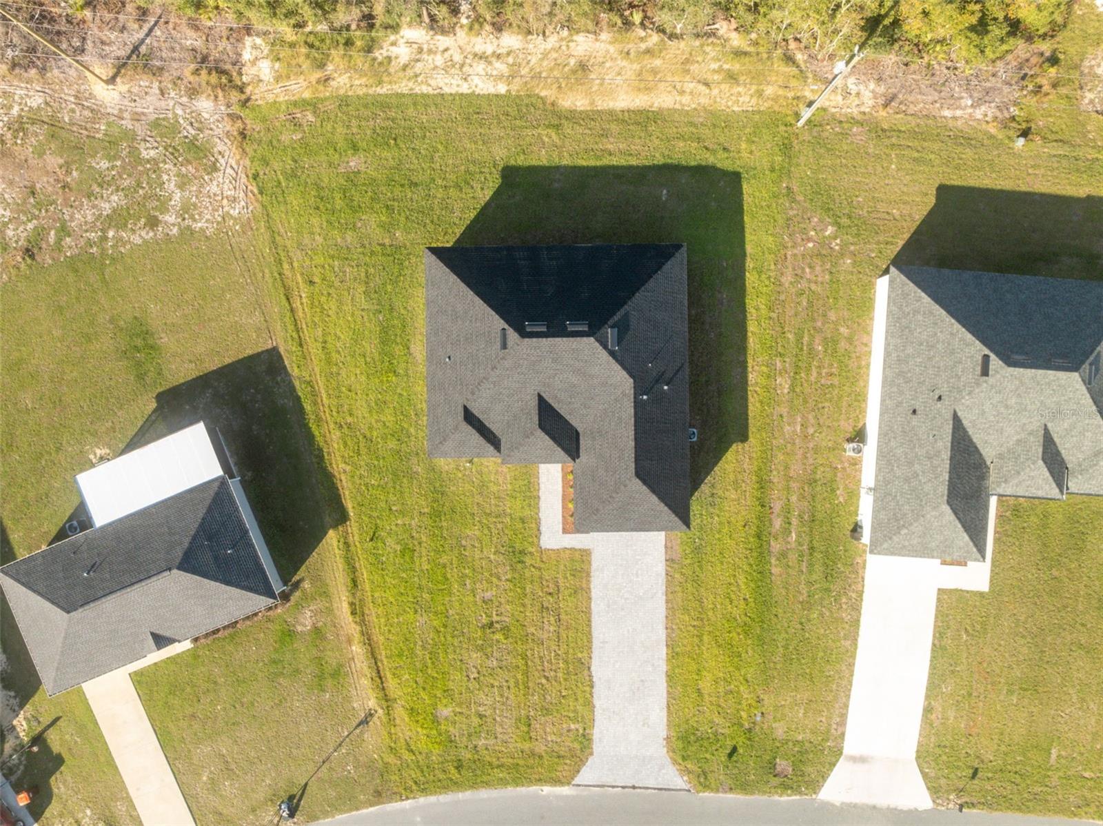 3350 SW 129TH LOOP, OCALA, FL, 34473