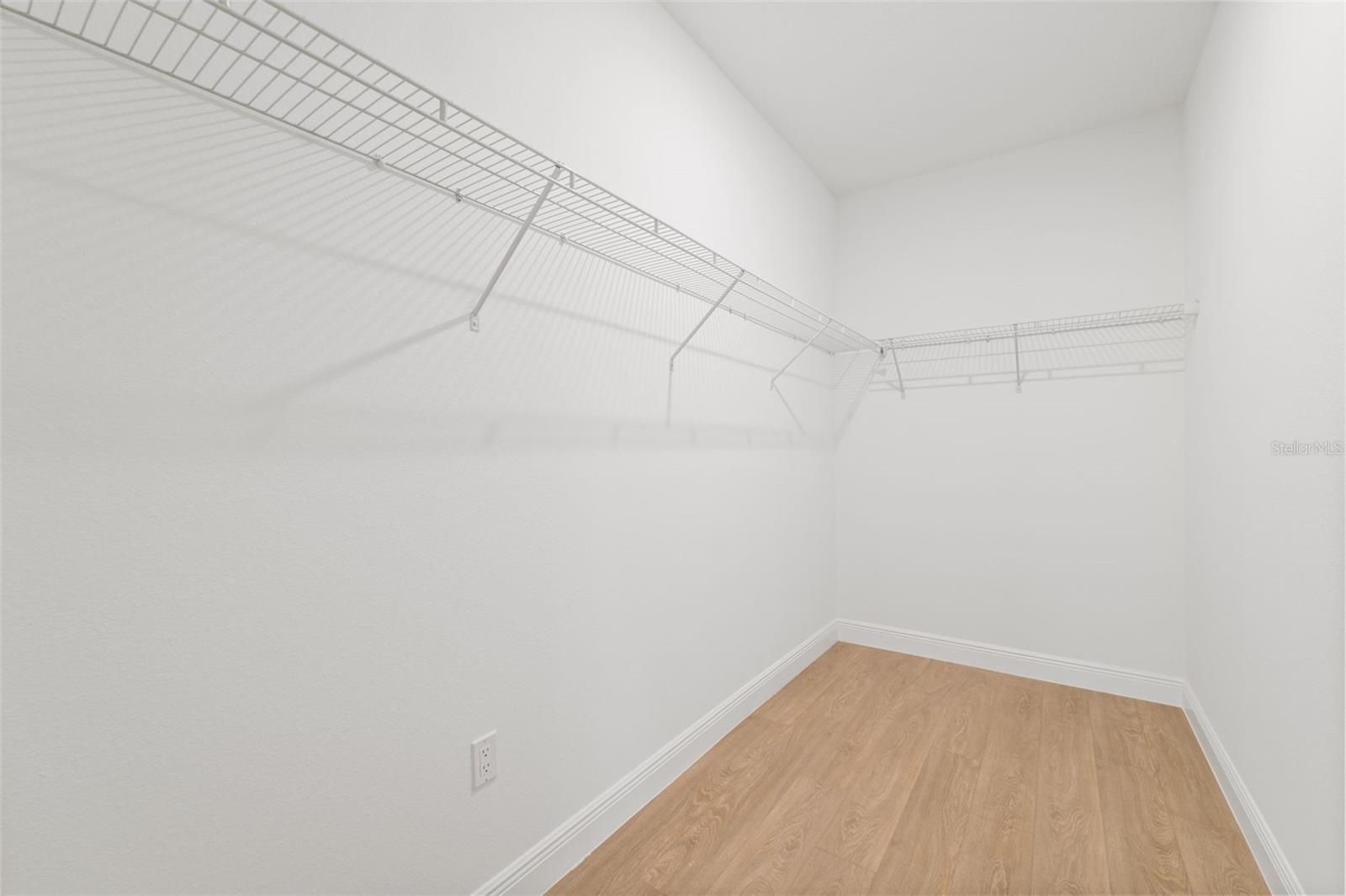 3350 SW 129TH LOOP, OCALA, FL, 34473