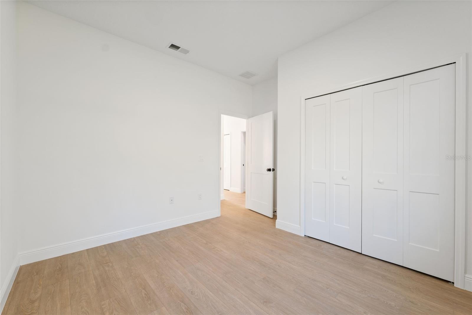 3350 SW 129TH LOOP, OCALA, FL, 34473