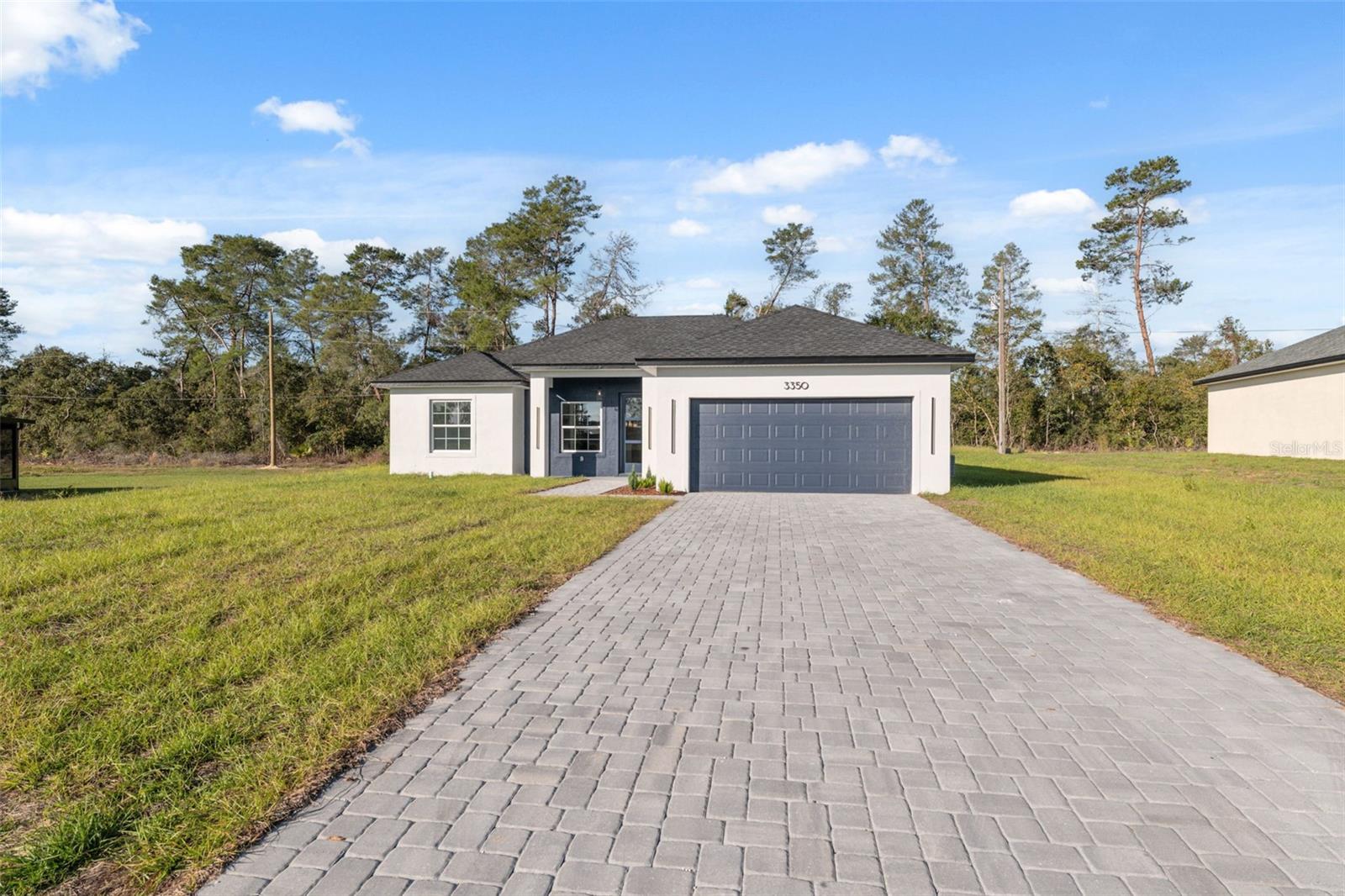 3350 SW 129TH LOOP, OCALA, FL, 34473