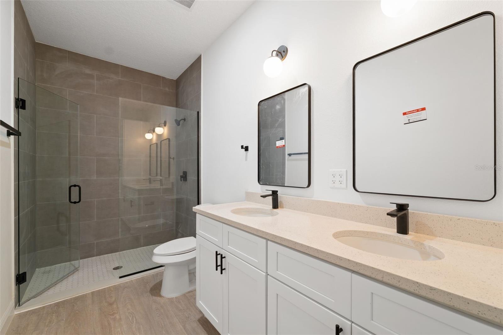 3350 SW 129TH LOOP, OCALA, FL, 34473