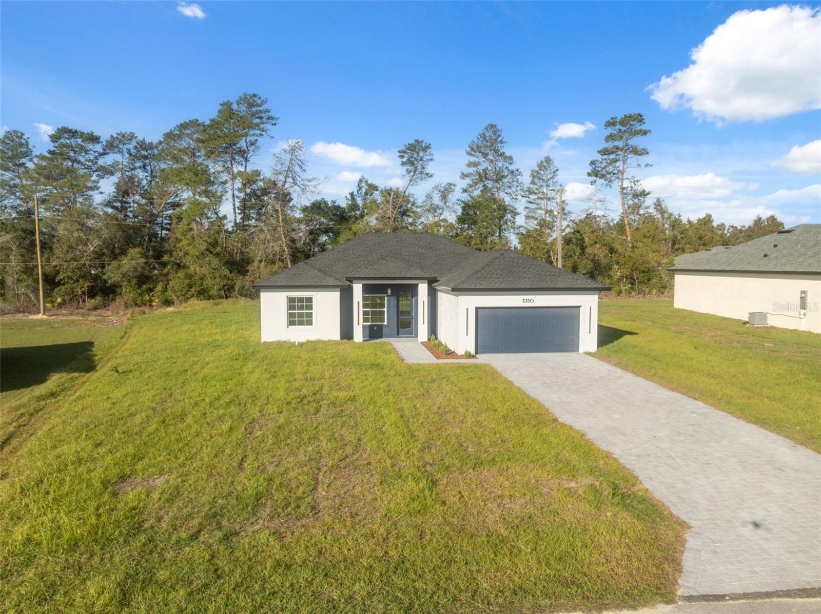 3350 SW 129TH LOOP, OCALA, FL, 34473