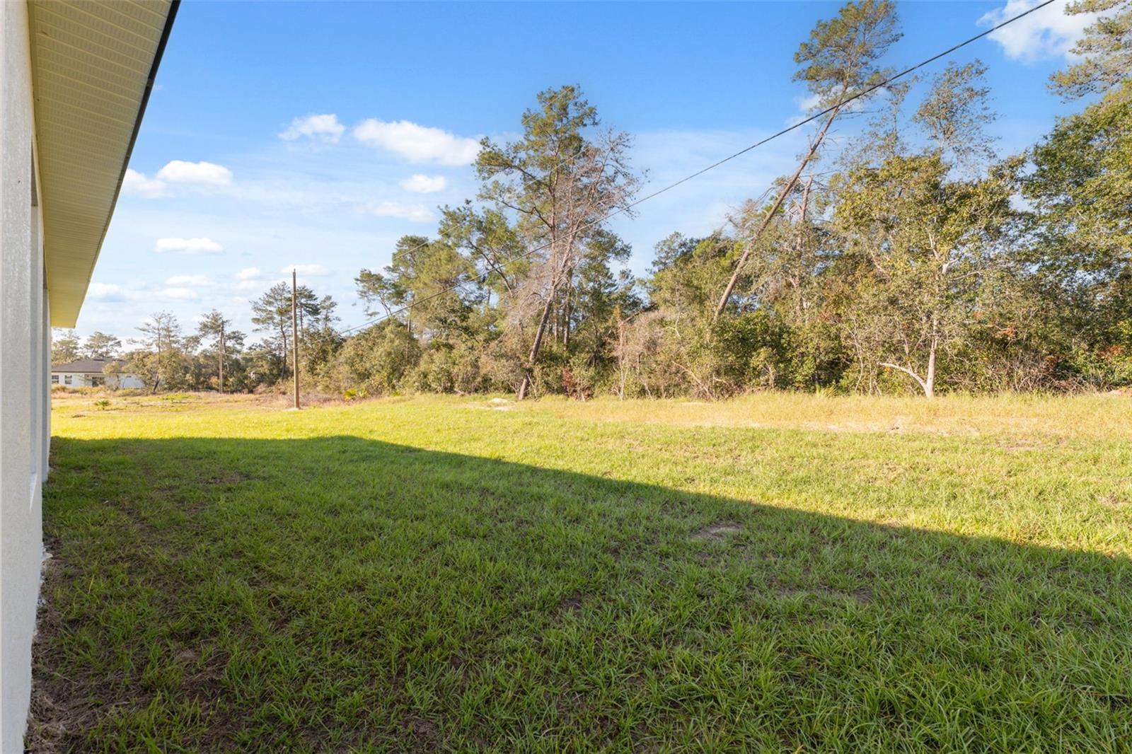 3350 SW 129TH LOOP, OCALA, FL, 34473