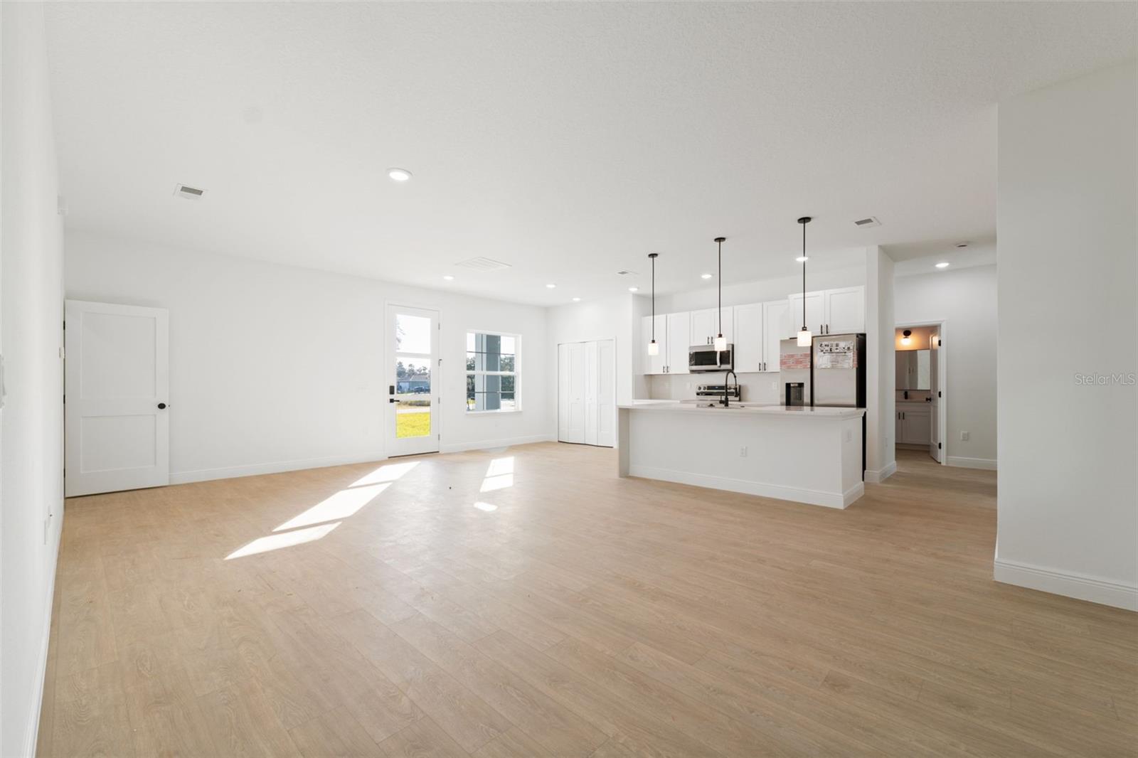 3350 SW 129TH LOOP, OCALA, FL, 34473