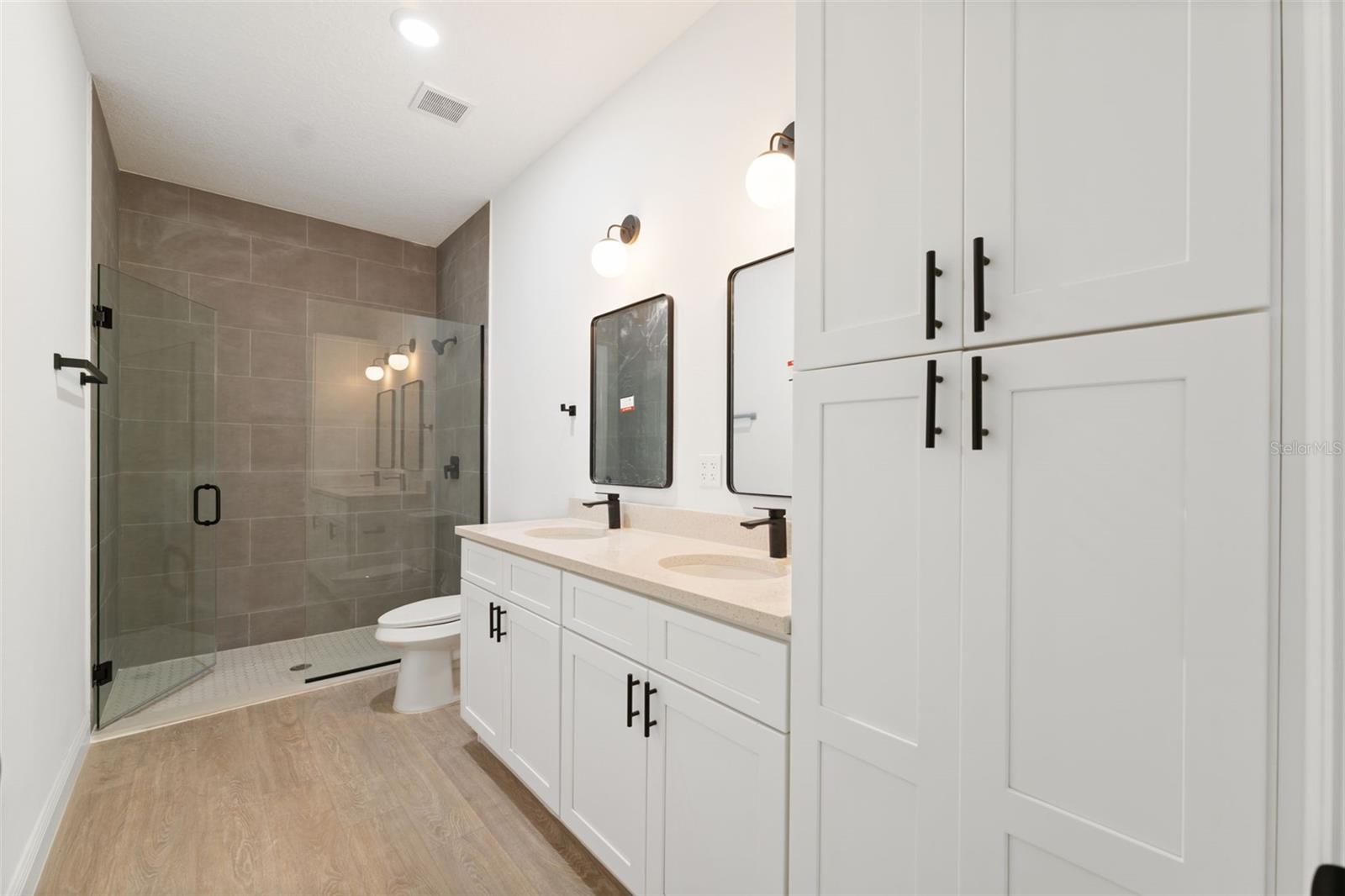 3350 SW 129TH LOOP, OCALA, FL, 34473