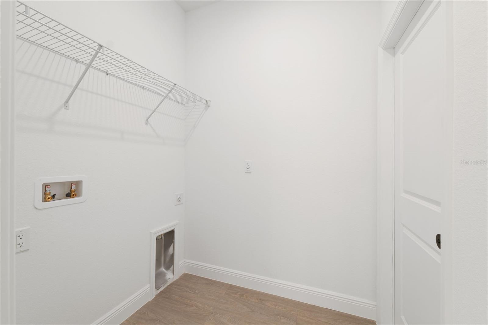 3350 SW 129TH LOOP, OCALA, FL, 34473