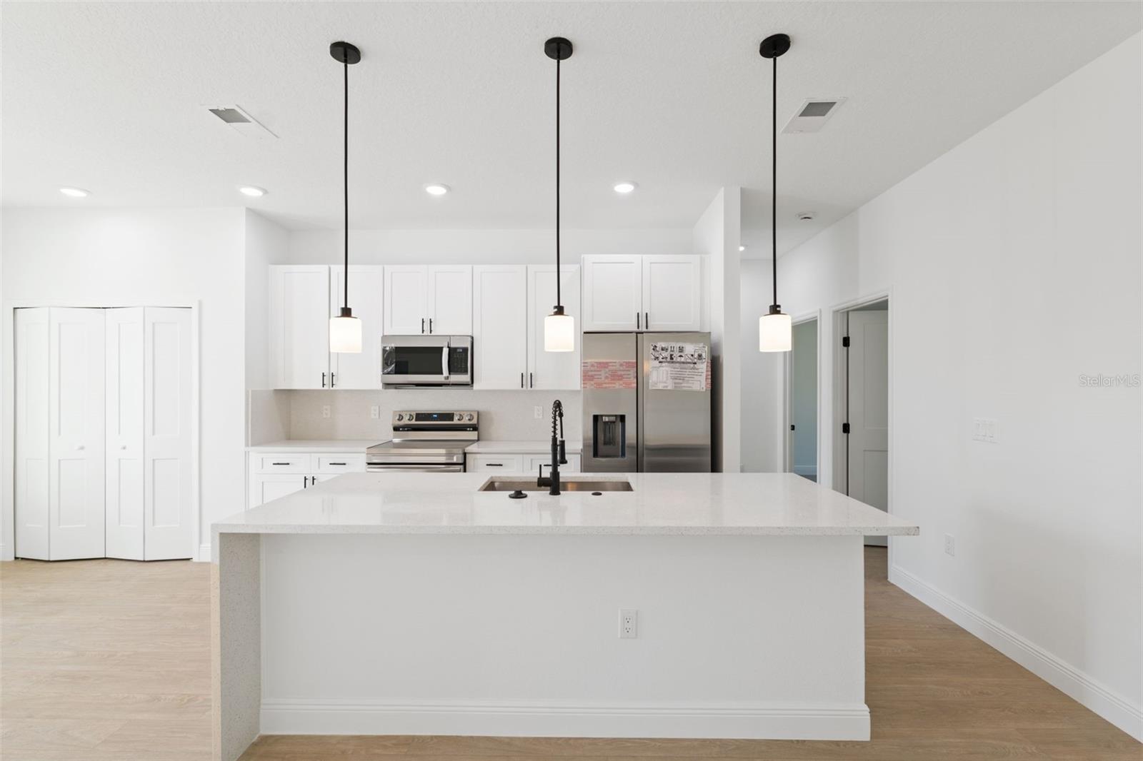 3350 SW 129TH LOOP, OCALA, FL, 34473