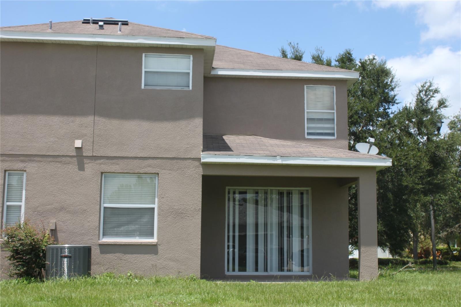 3090 GRASMERE VIEW PKWY, KISSIMMEE, FL, 34746