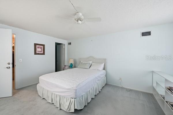 527 BAYVIEW PL, ANNA MARIA, FL, 34216