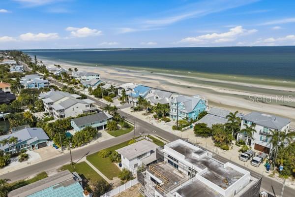 527 BAYVIEW PL, ANNA MARIA, FL, 34216