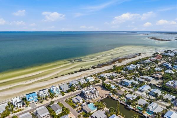 527 BAYVIEW PL, ANNA MARIA, FL, 34216